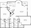 B2 (Lower Level)